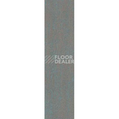 Ковровая плитка Balance Graffiti Balance Graffiti 31 c фото 1 | FLOORDEALER